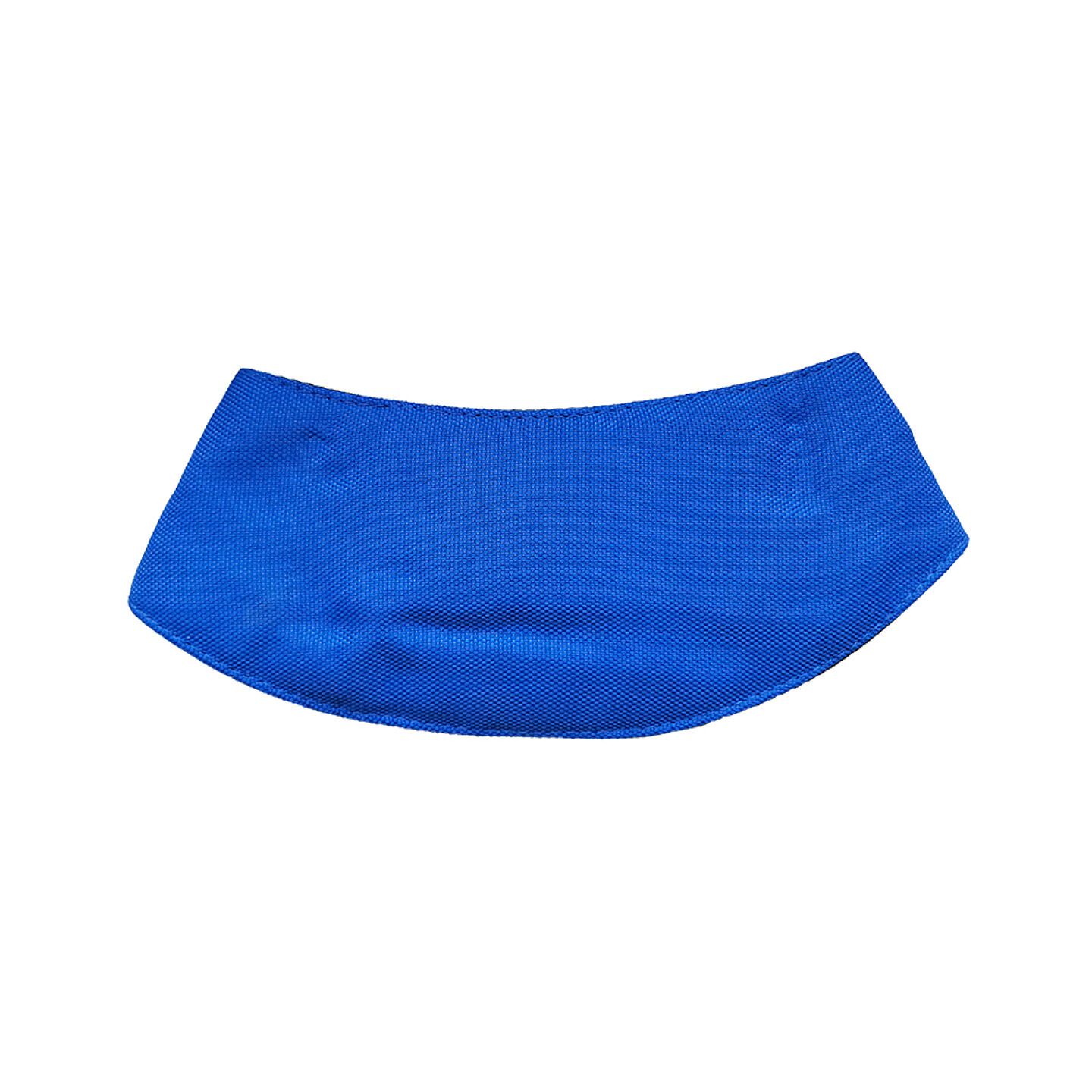 Cooling bandana S