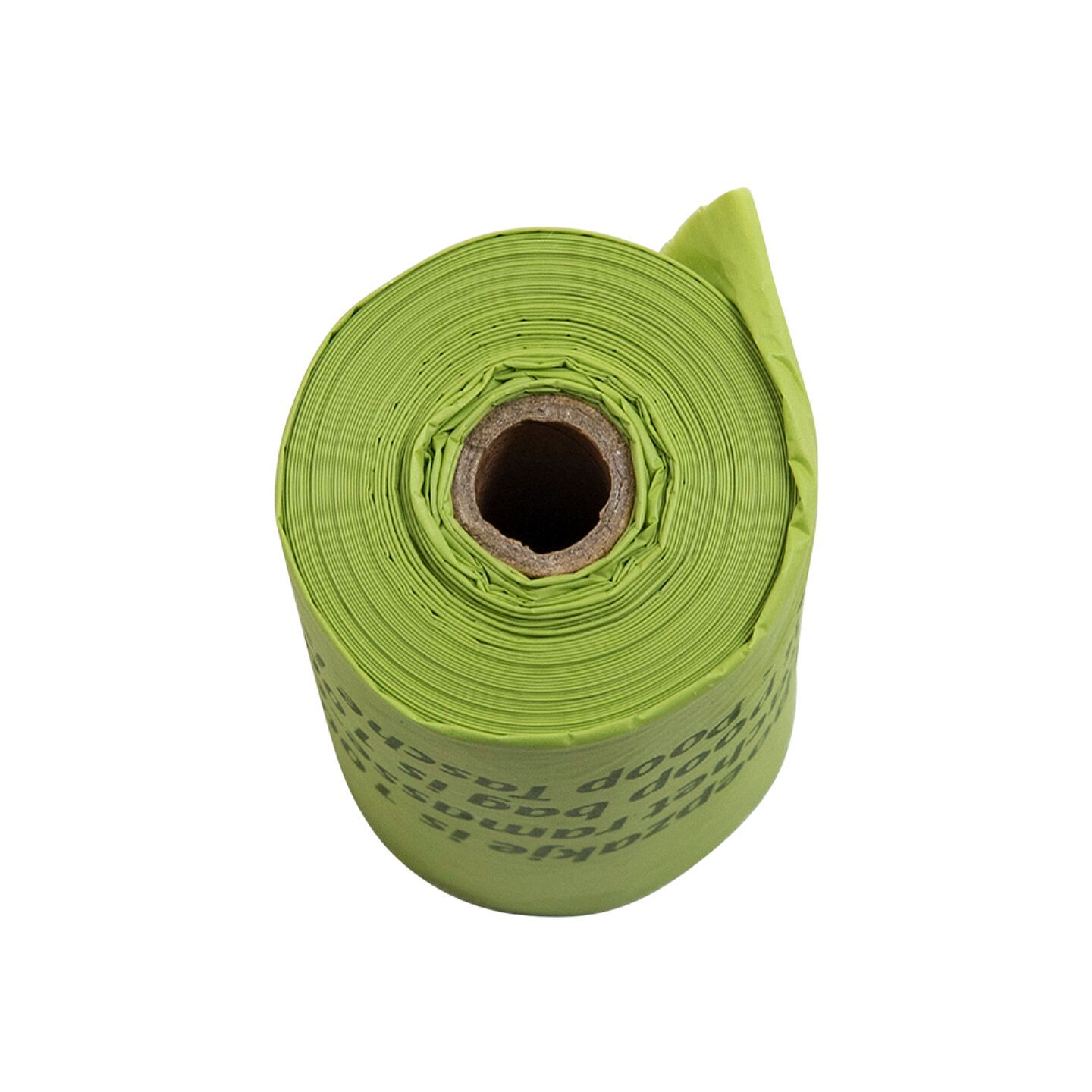 Compostables poepz y