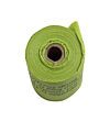 Compostables poepz y
