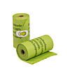 Compostables poepz z