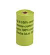 Compostables poepzr