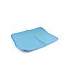 Eco washable p pad L