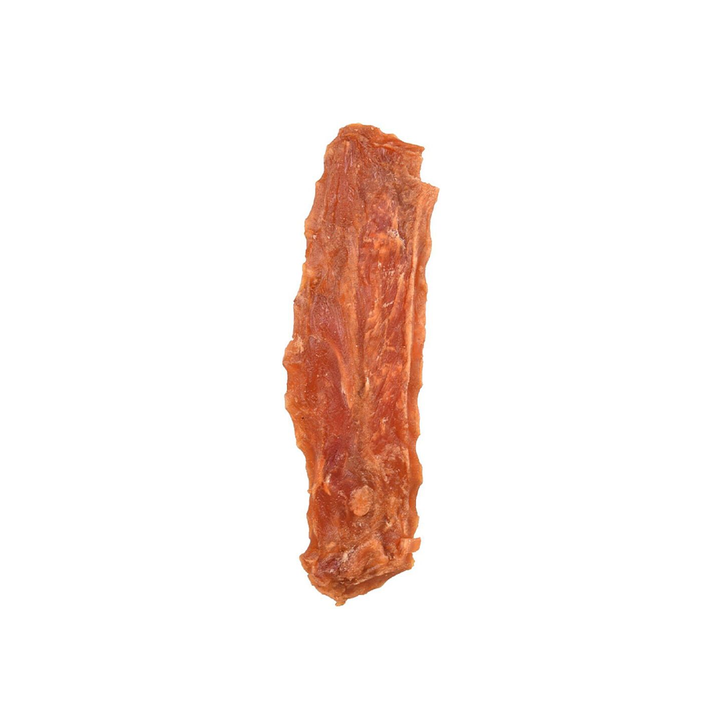 Flamingo chicken 800 gr jpgaa