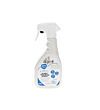 Puppy trainingsspray 500 ml duvo jpg aa