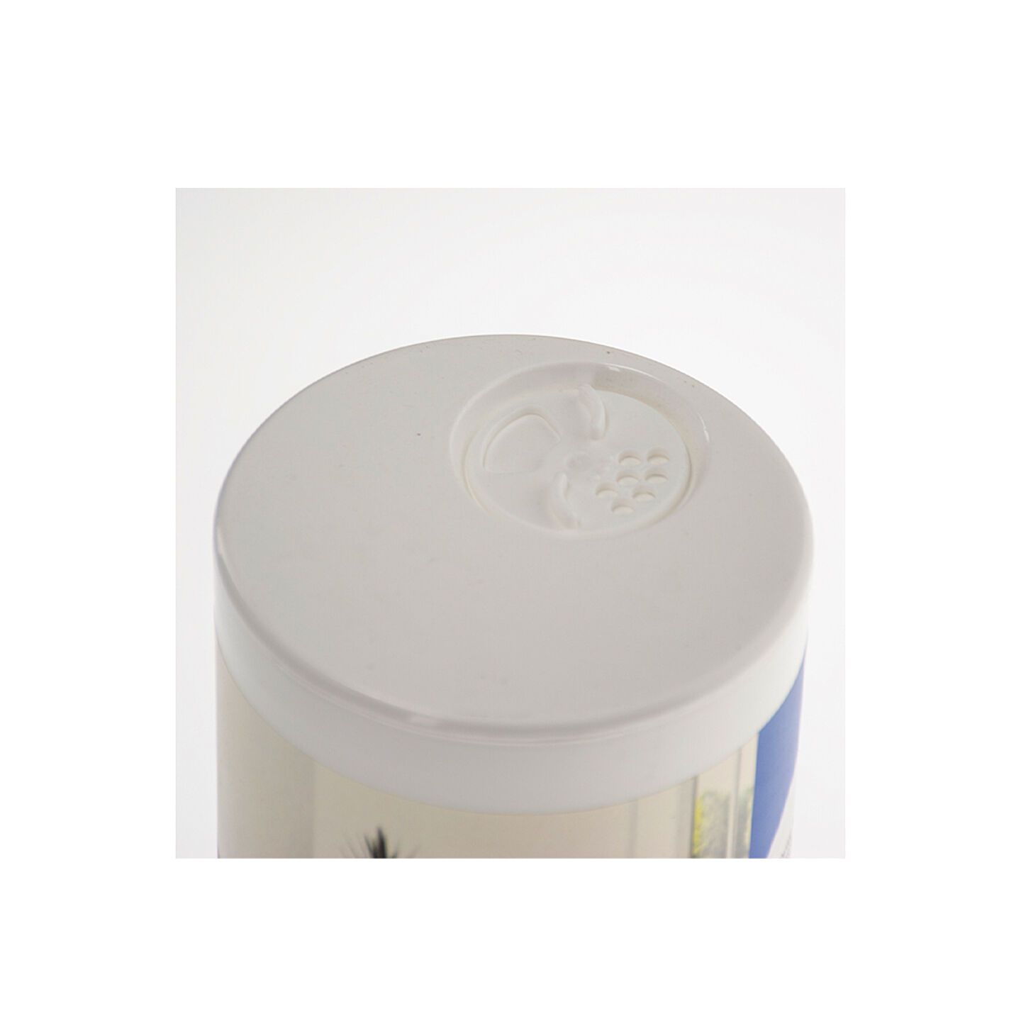 Deo kattenbak cotton jpg aa