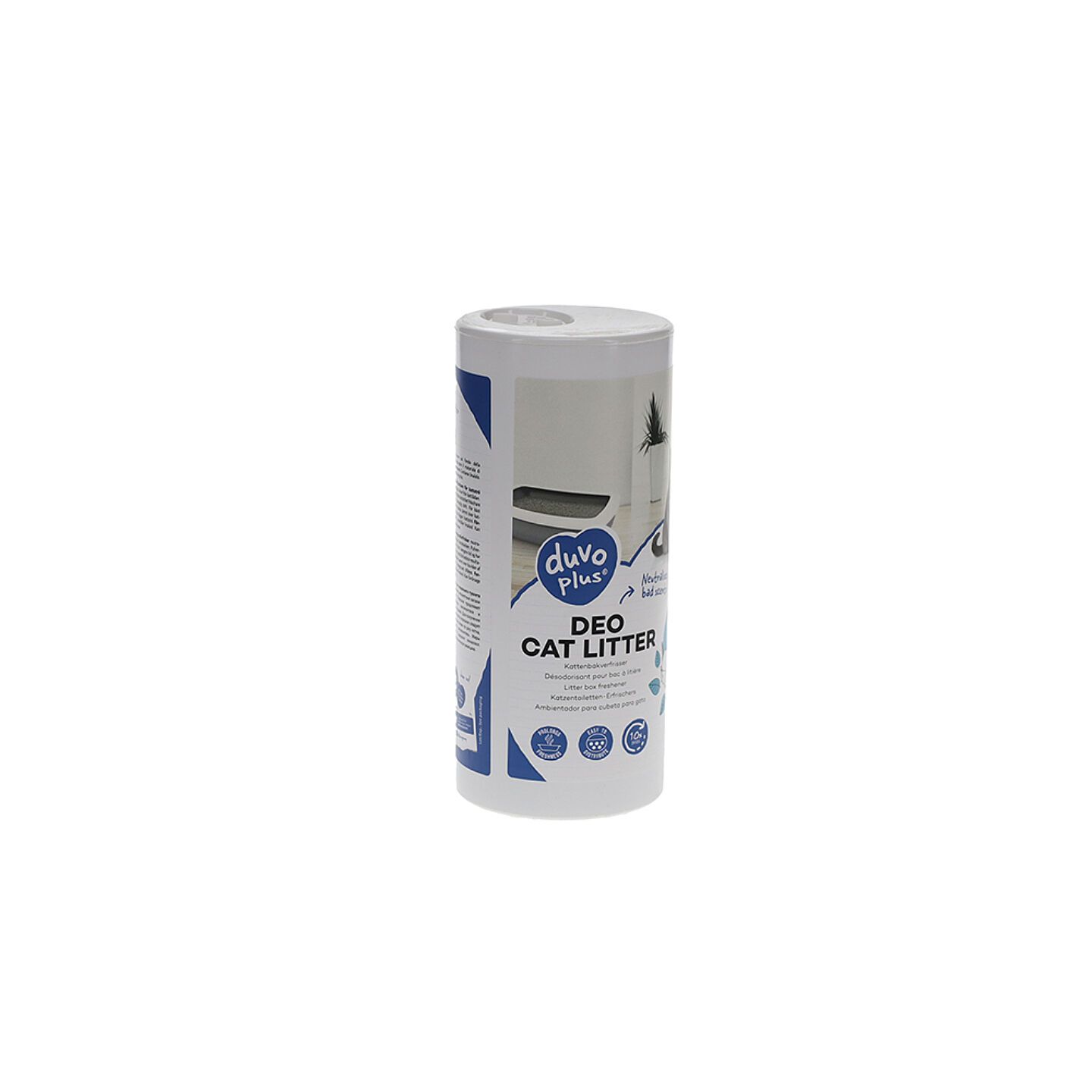 Deo kattenbak cotton jpg qq