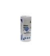 Deo kattenbak cotton jpg qq