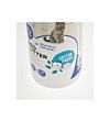 Deo kattenbak cotton jpg rr
