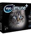 Viyo imune pack hond 14 zakjes 1