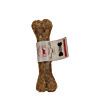 Haba chew bones beef for pups en senior dogs