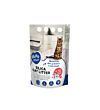Kattenbak silica 5l fresh flower scent