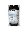 Phtocare tt