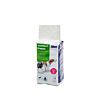 sterk opnemende luier /pamper wegwerp