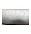 Mand grijs jv 70 cm jpgaa