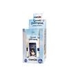 Camon washand honden talk
