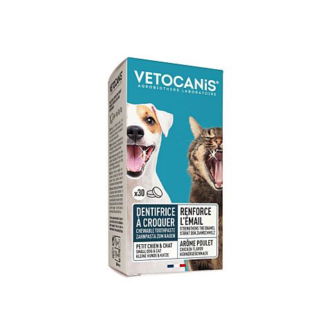 gebitsverzorgingshapjes, mondhygienepastilles,tandreinigingspastilles voor honden, tandsnoepjes voor honden