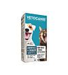 gebitsverzorgingshapjes, mondhygienepastilles,tandreinigingspastilles voor honden, tandsnoepjes voor honden