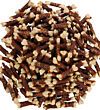 1.6 kg 230 stuks puur hondenplezier en nog eens zeer goed voor tandverzorgingssnack