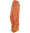 Hapki 2 kip 170 gr fillets long