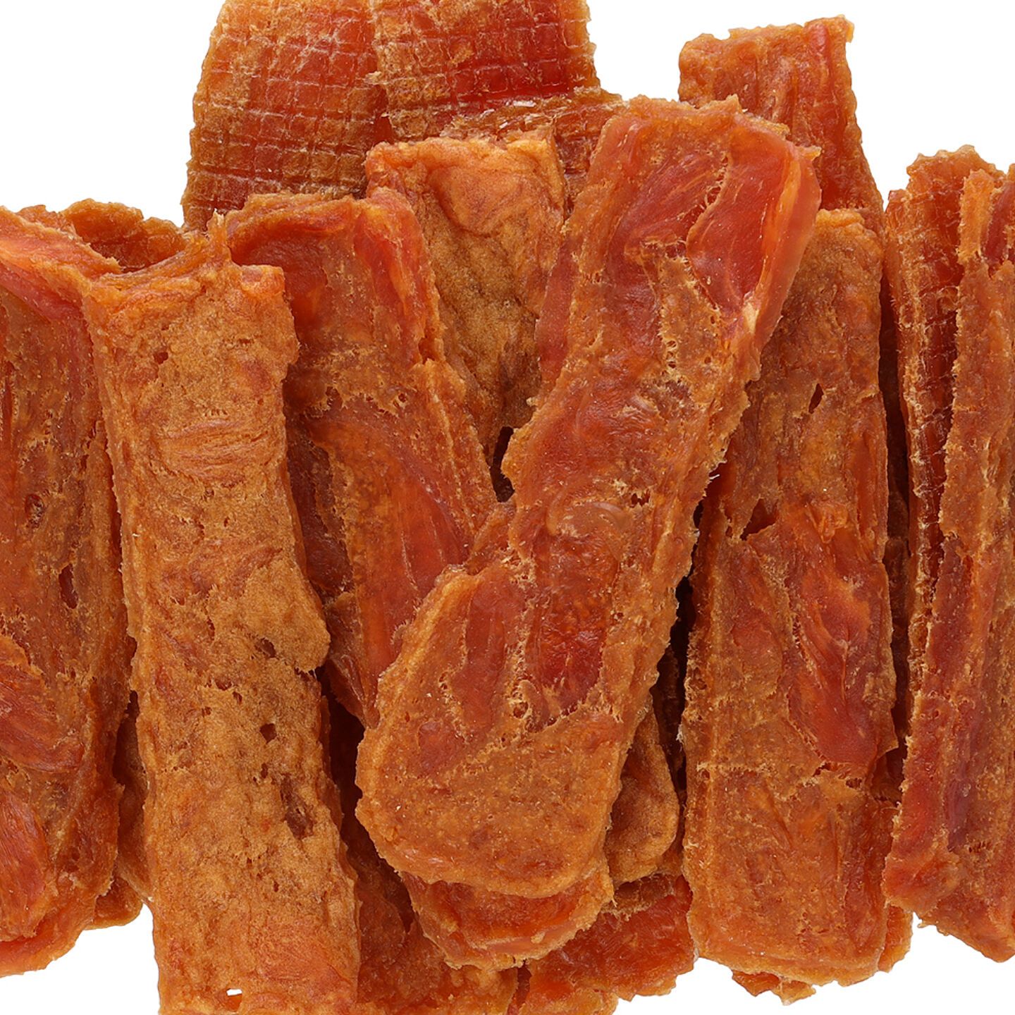 Hapki 3 kip fillet long 400 g