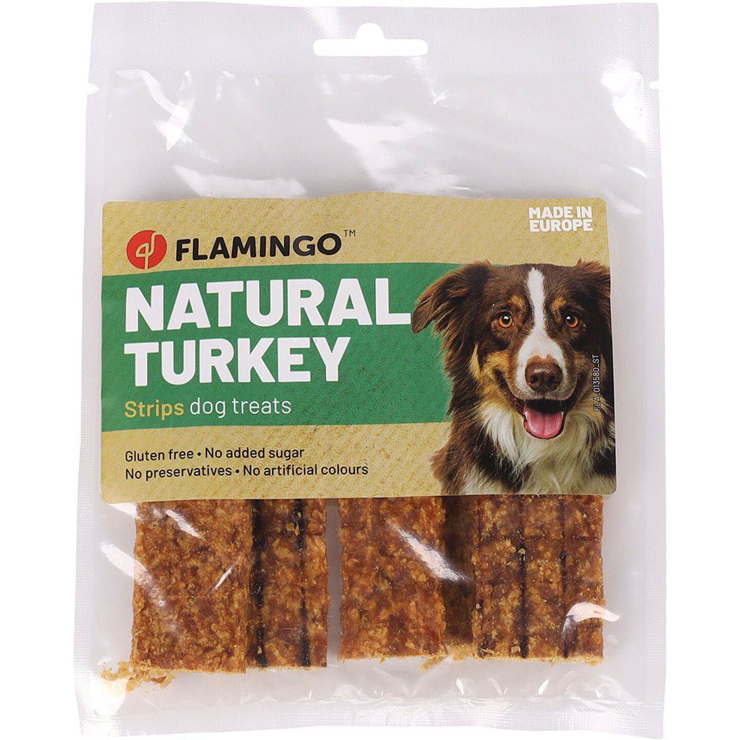 Hapki 13 natural turkey jpgaa