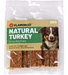 Hapki 13 natural turkey jpgaa