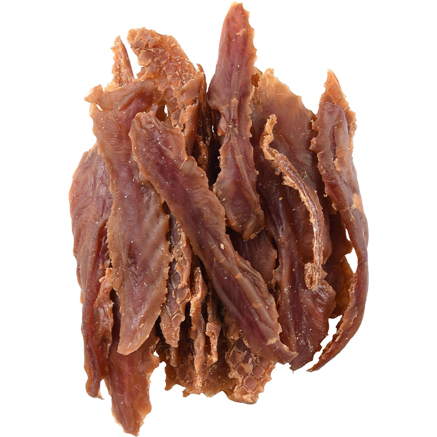 eendensnack, eendenverwensnoep