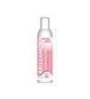 eclatspray, glansspray, goede geur spray