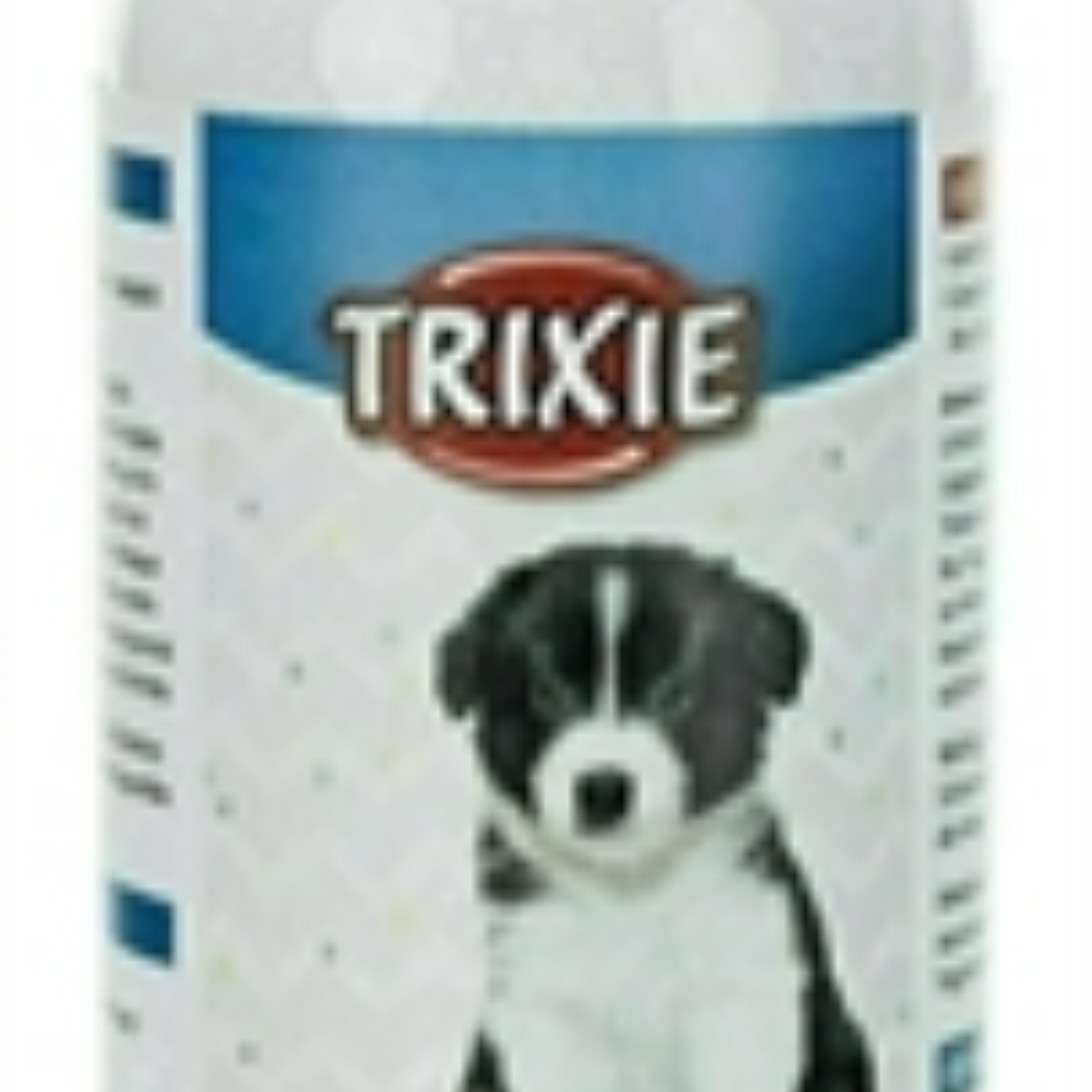 Trixie trainingsspray