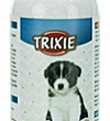 Trixie trainingsspray