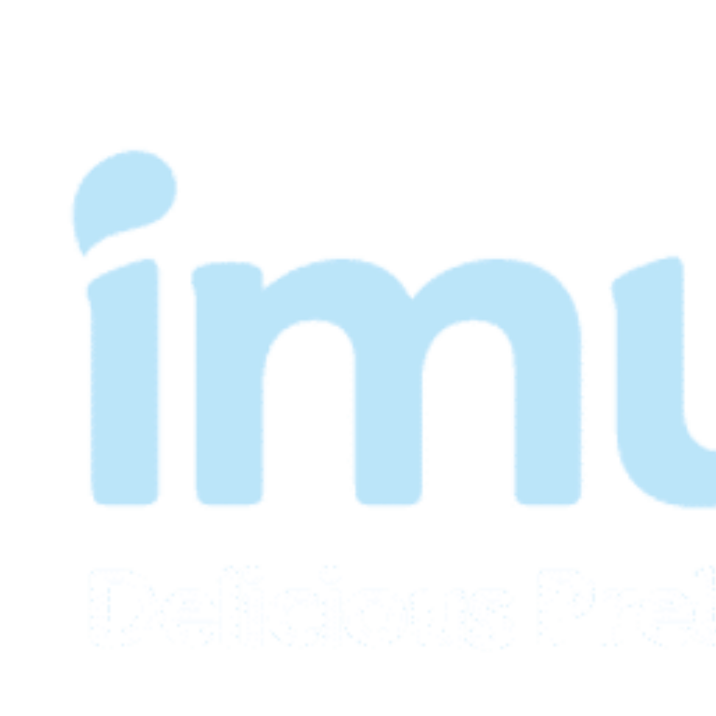 Viyo Imune logo 1