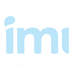 Viyo Imune logo 1