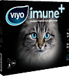 VIYOPACKC VIYO IMUNE Pack Cat FR1