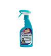 Vdm simple solution aid spray