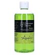 Ani shampoo apple jpgaa