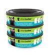 Litter locker refill 3pack