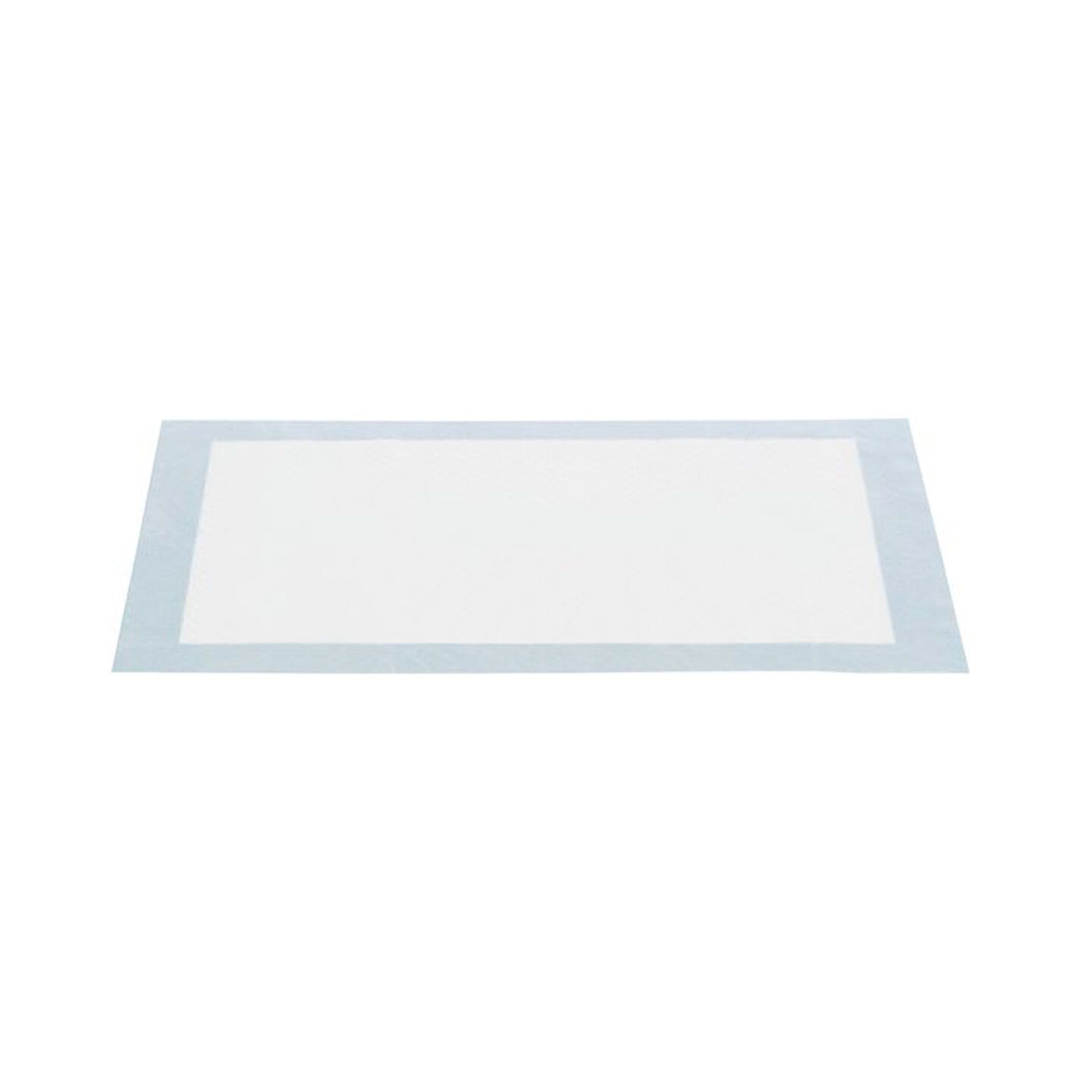 Trixie plasdoeken 60 x 60 10 st jpgaa