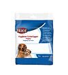Trixie plasdoeken 60 x 60 10 st jpgzz