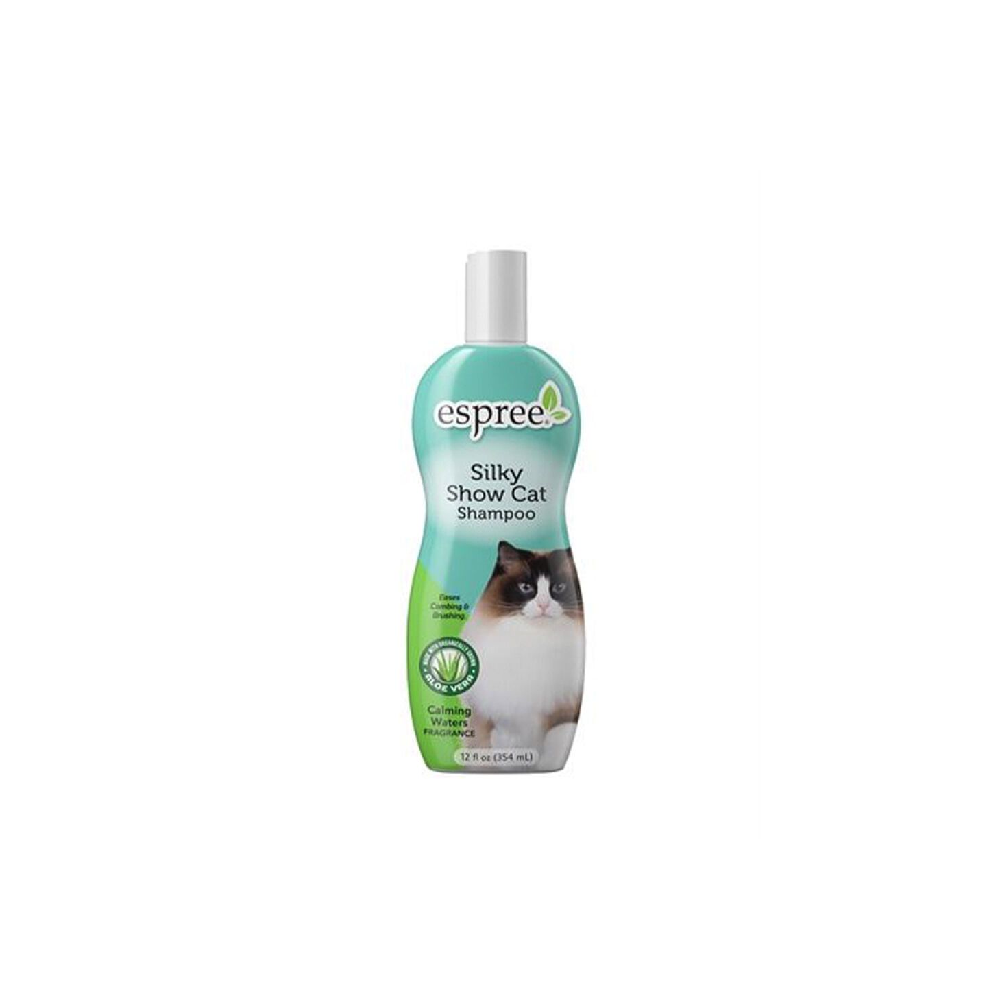 Espree kattenshampoo