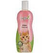 Manna pro nk espree kitten shampoo