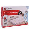 Flamingo p pad houder r