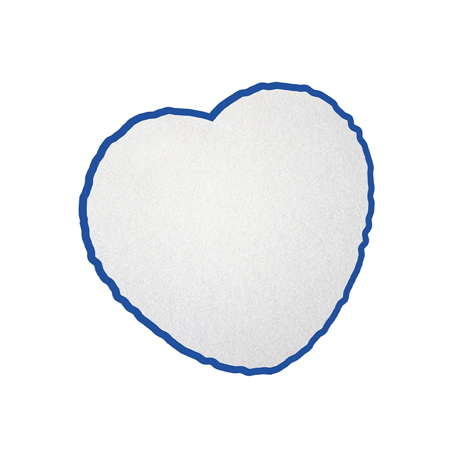 Duvo silica 5l jpgaa