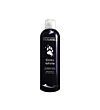 Diamex shampoo wit