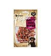 Flamingo hapki short slices duck soft