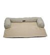 AB sofabeschermer xl beige