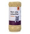 Fofos Cat Litter Mat Non Slip Cream 60x40x0 7cm 685781 1 510x510 at elliotspetwarehouse 27426