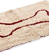Dirty dog beige