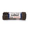 Dirty dog droogloopmat 78 x 51 cm 1 jpg AA