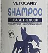 Vetocanis shampoo aloe vera jpgaaa