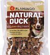 Natural duck stukjes aa